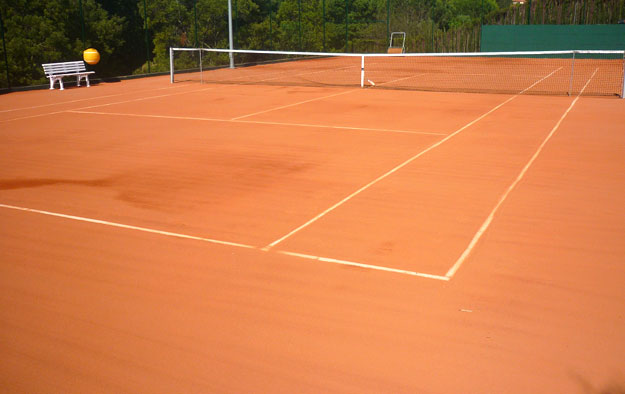 tenis6